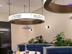 -兰湘子·湘菜小炒(盛龙广场店)