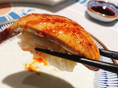 -千寻寿司(兴工一路店)