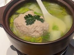 -百富源·海鲜辽菜(浑河堡店)