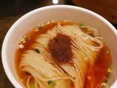 -耿福兴(凤凰美食街店)