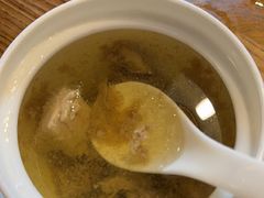 -金苑酒家·客家菜·广东老字号(万象店)