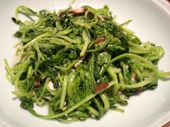-辛香汇·现炒川菜(武进吾悦店)