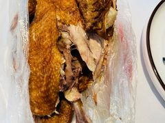 德州扒鸡-陶记正宗德州扒鸡(科巷店)