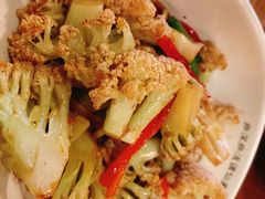 -胡桃里音乐酒馆(四道口店)