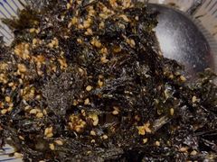 -山之屋炭火烧肉·生啤畅饮(大朗万科中央公园店)