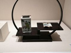 -深圳博物馆(古代艺术馆)