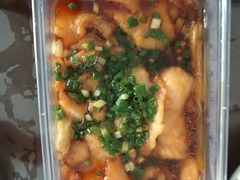 -鑫巴蜀(和平里店)