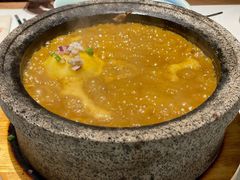 -0776食堂·京城创意菜(七里庄店)