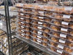 -山姆会员商店(南昌店)