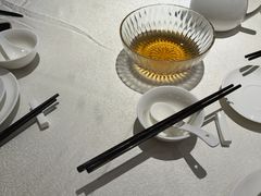 -白云宾馆·白云轩中餐厅·匠心手制