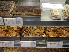 -上海哈尔滨食品厂(淮海中路店)