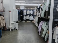 -迪卡侬(赛德店)