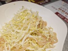 -老济南·地道济南菜(大明湖店)