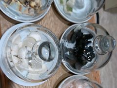 -阮大兴糕团(滨江宝龙店)