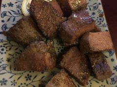 -樱の花亭日本料理店