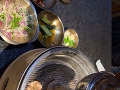 -味家烤肉烤鳗鱼牛排(西塔旗舰店)