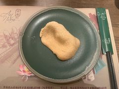 -安南越南餐厅(青岛万象城店)