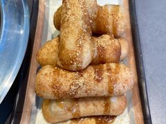 -耍盆友·重庆江湖菜(百子湾店)