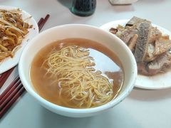 -梓记牛什(總店)