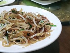 -天赢酒楼(青馨家园店)