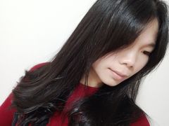 -SM广场