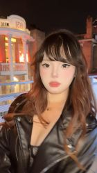 -YOUNG漾沙龙