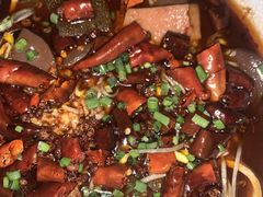 -琶醍壹号•潮菜江景餐吧