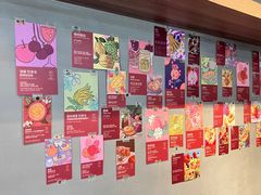 -Again Coffee Roaster(香蜜湖店)