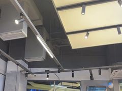 -肥韬茶餐厅(海上世界店)