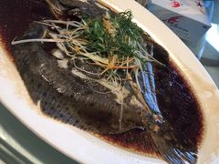 -快乐海鲜酒楼(滇池路店)