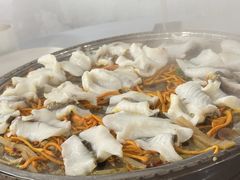 -凯盈阁·顺德私房菜·桑拿鸡
