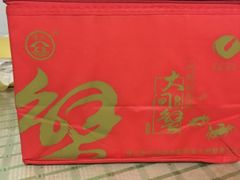-珍宝蟹舫·巴城味道(巴城总店)