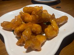 -地锅居(翰林邻里中心店)