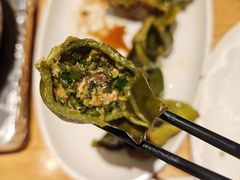 -天一朴素(武汉大学店)