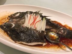 -粤麓轩餐厅(中信泰富广场店)