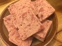 -独雅老火锅(原宏声巷店)