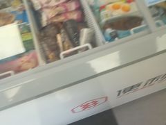 -便利蜂(天通苑北苑三区6号楼店)