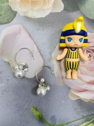 -M'S BANQUET AND SPACE ART