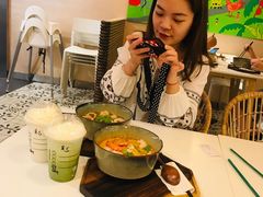 -GOGO Plate(成都太古里店)