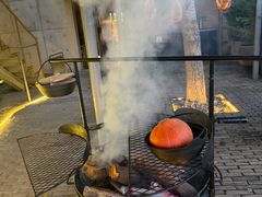 -y SEA·西班牙餐厅(阿那亚·北戴河店)