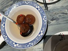 -山芋腔苏北菜(盐城滨海店)