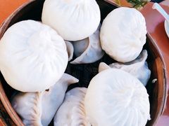 -花园茶楼(兴城西路店)