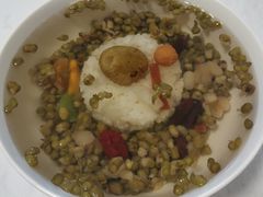 -阳澄湖中路(地铁站)