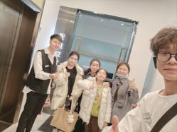 -芳妮豆丁家庭影像馆(宝安店)