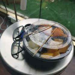 -JM STYLE造型明星.网红