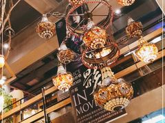 -印咖啡IN COFFEE(红旗街店)