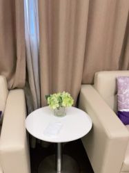 -上海玫瑰医疗美容医院