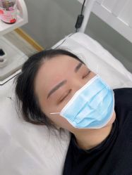 -久匠半永久纹眉