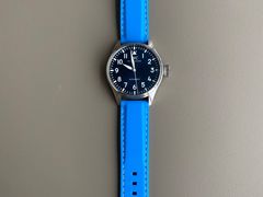 -聚云奢二手奢侈品黄金手表包包回收·中古店(中福城店)