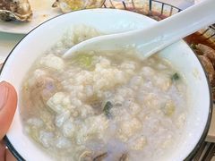 -生蚝园